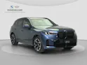 BMW X3 xDr 30e M Sport Pro