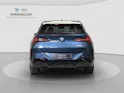 BMW X3 xDr 30e M Sport Pro