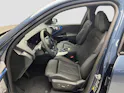 BMW X3 xDr 30e M Sport Pro