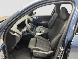 BMW X3 xDr 30e M Sport Pro