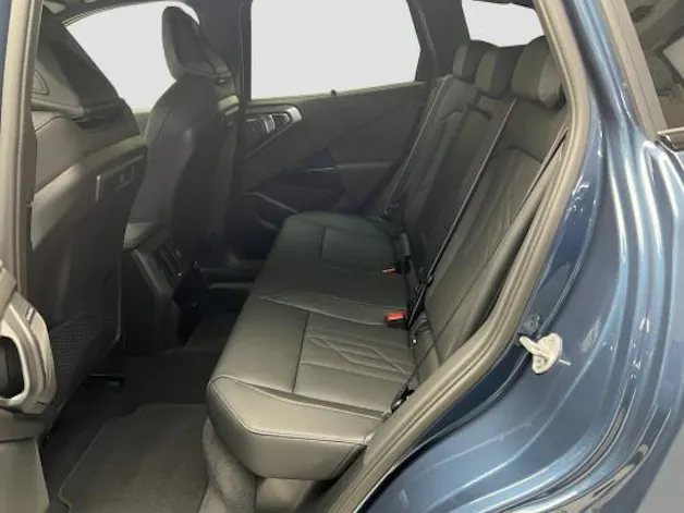 BMW X3 xDr 30e M Sport Pro