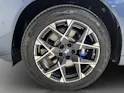 BMW X3 xDr 30e M Sport Pro