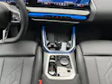 BMW X3 xDr 30e M Sport Pro