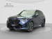 BMW X3 xDr 30e M Sport Pro