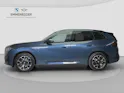 BMW X3 xDr 30e M Sport Pro