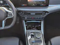 BMW 430i xDr Cabrio M Sport