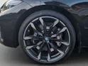 BMW 430i xDr Cabrio M Sport
