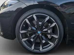 BMW 430i xDr Cabrio M Sport