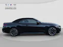 BMW 430i xDr Cabrio M Sport
