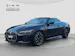 BMW 430i xDr Cabrio M Sport