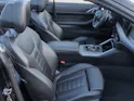 BMW 430i xDr Cabrio M Sport