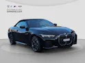 BMW 430i xDr Cabrio M Sport