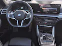 BMW 430i xDr Cabrio M Sport