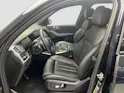BMW X5 xDrive45e M Sport