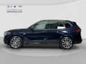 BMW X5 xDrive45e M Sport