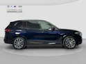 BMW X5 xDrive45e M Sport