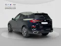 BMW X5 xDrive45e M Sport
