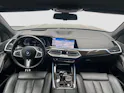 BMW X5 xDrive45e M Sport