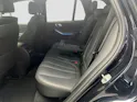 BMW X5 xDrive45e M Sport