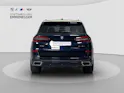 BMW X5 xDrive45e M Sport