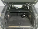 BMW X5 xDrive45e M Sport