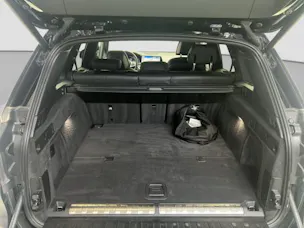 BMW X5 xDrive45e M Sport