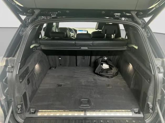 BMW X5 xDrive45e M Sport