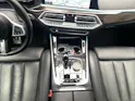 BMW X5 xDrive45e M Sport