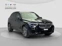 BMW X5 xDrive45e M Sport