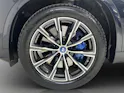 BMW X5 xDrive45e M Sport