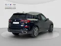 BMW X5 xDrive45e M Sport