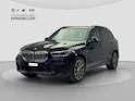 BMW X5 xDrive45e M Sport