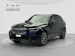 BMW X5 xDrive45e M Sport