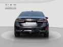 BMW 530e xDrive M Sport