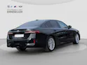 BMW 530e xDrive M Sport