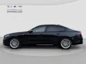 BMW 530e xDrive M Sport