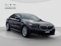 BMW 530e xDrive M Sport