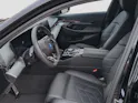 BMW 530e xDrive M Sport
