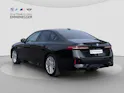 BMW 530e xDrive M Sport