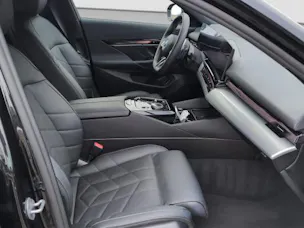 BMW 530e xDrive M Sport