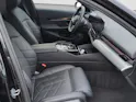 BMW 530e xDrive M Sport