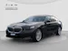 BMW 530e xDrive M Sport