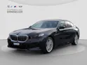BMW 530e xDrive M Sport