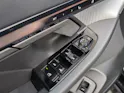 BMW 530e xDrive M Sport
