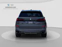 BMW X5 xD 48V 40d M Sport Pro