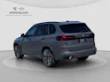 BMW X5 xD 48V 40d M Sport Pro