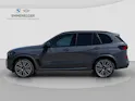 BMW X5 xD 48V 40d M Sport Pro