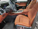 BMW X5 xD 48V 40d M Sport Pro