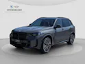 BMW X5 xD 48V 40d M Sport Pro