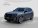 BMW X5 xD 48V 40d M Sport Pro
